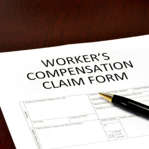 What Benefits Are Covered Under Workers’ Compensation